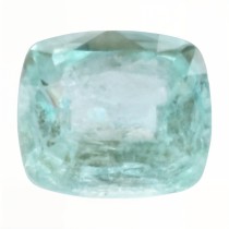 Blue Tormaline