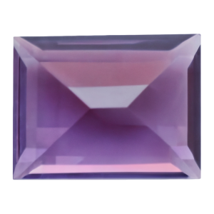 Purple Amethyst