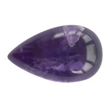 Amethyst Violet