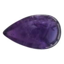 Ametist Violet 2