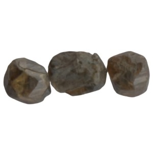 Natural Zircon Lot