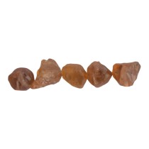 Natural Garnet Lot