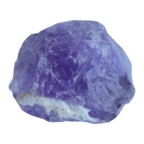 Purple Amethyst
