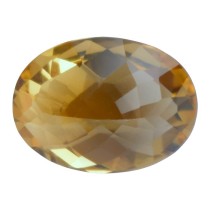 Madeira Citrine 2