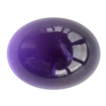 Violet Amethyst