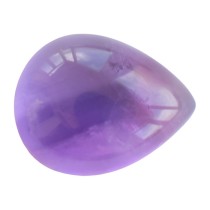 African Amethyst