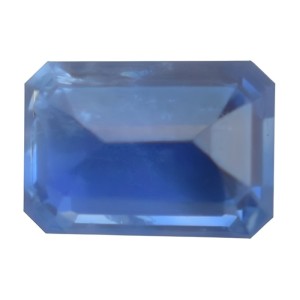 Blue Kyanite