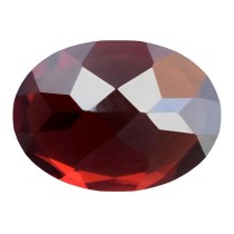 granat visiniu oval 2