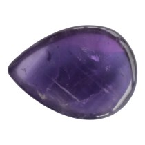 Amethyst Violet 2