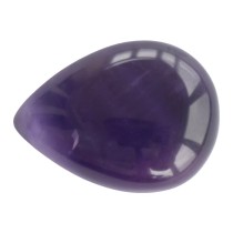 Ametiszt ibolya