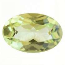 Peridot