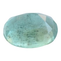 smarald oval 2