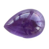 Ametiszt Ibolya