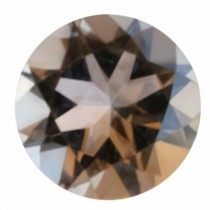 Smoky Quartz