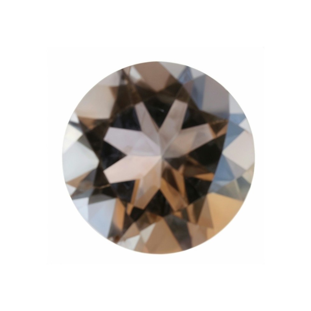 Smoky Quartz