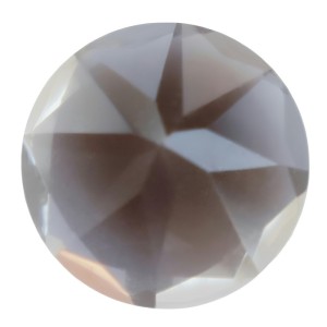 cuart fumuriu rotund