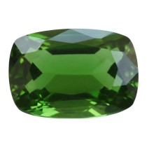 Crom Diopsid Verde