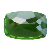 Green Chrome Diopside 2