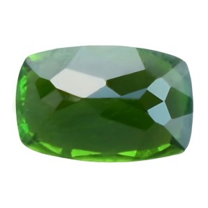 Green Chrome Diopside