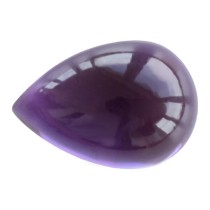 ametist violet lacrima