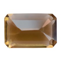 Citrin Madeira 2