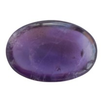 Ametist Violet 2