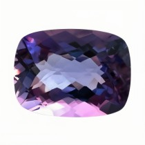 Ametist Violet
