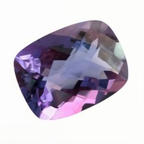Ametist Violet 2