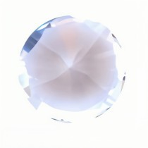 White Quartz 2