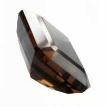 Cuart Fumuriu 2