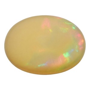 Opal Galben Maro