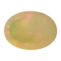 Opal Galben Maro 2