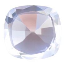 Safir Alb Galben 2