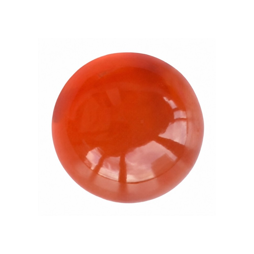 Carnelian Rosu Portocaliu