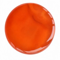 Carnelian Orange Red 2