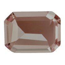 Safir Roz Maro 2