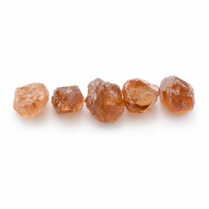 Natural Garnet Lot