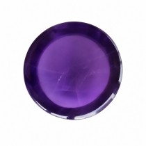 Violet Amethyst round 2