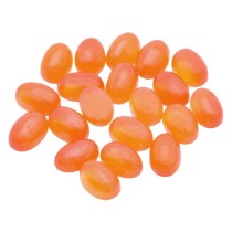 Semiprecious Stones - Natural Carnelian for jewelry