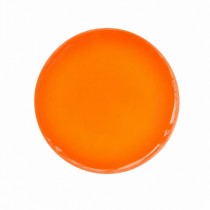 Orange Carnelian 2
