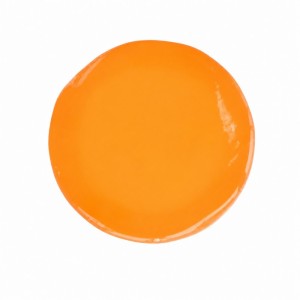 Pietre Semipretioase - Carnelian Portocaliu natural