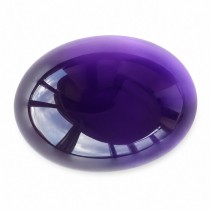 Amethyst Violet