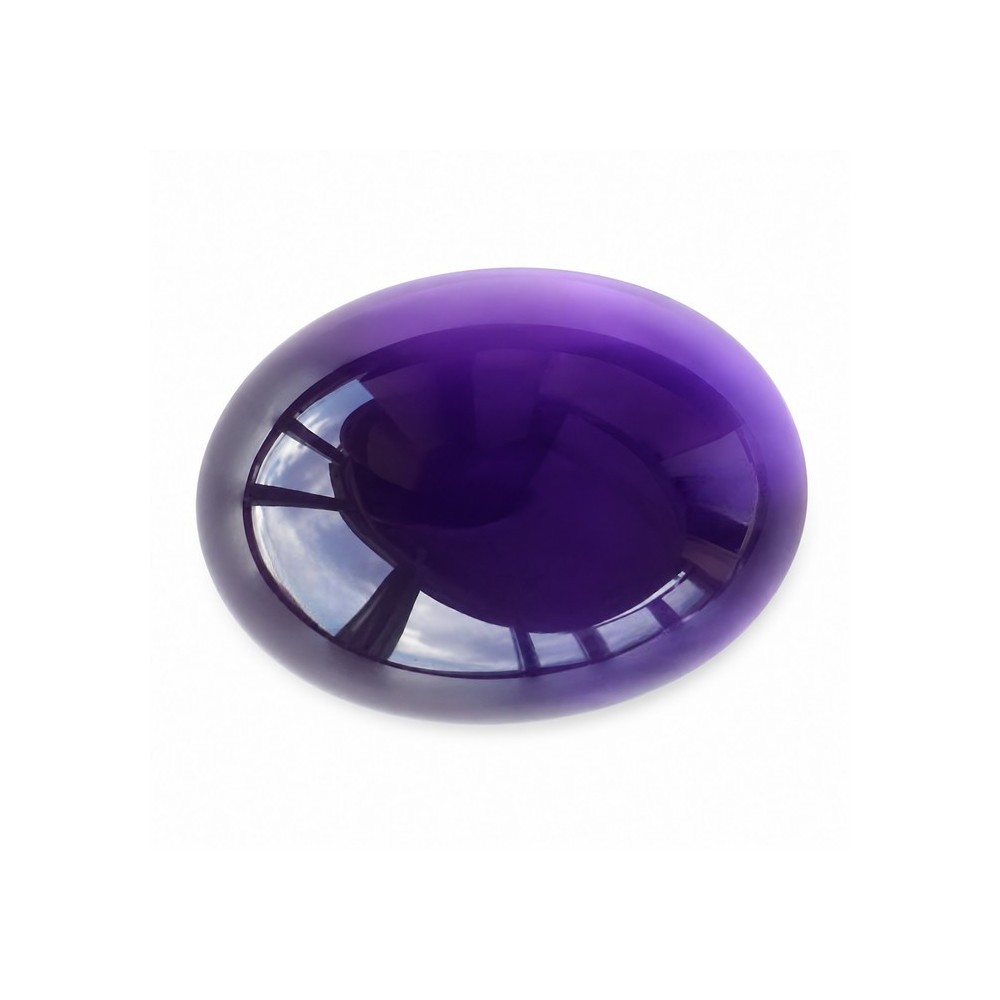 Amethyst Violet