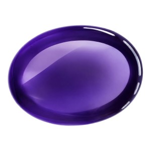 Amethyst Violet