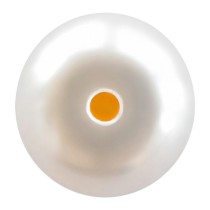White Pearl 2